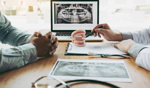 Why Choose Us for Your Dental Needs in Mccleary, WA