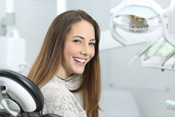 Best Dental Fillings (Composite and Amalgam)  in Mccleary, WA